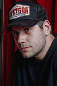 Фото Никита Андриенко 